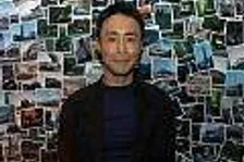 Práce na Gran Turismo 6 vypukly