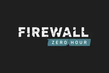 Oznámena hra Firewall: Zero Hour pro PlayStation VR