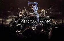 Ninja skřetové v novém traileru na Middle-earth: Shadow of War