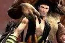 Zeno Clash 2 - "větší, rozlehlejší, lepší"