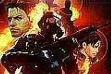 Odhaleny dvě Resident Evil hry pro 3DS