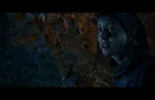 Hra Senua’s Saga: Hellblade II bude obsahovat české titulky