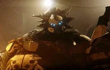 Výrobce cheatů bude muset zaplatit Bungie 13,5 milionů dolarů