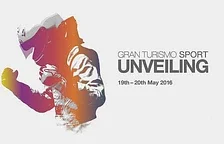 Příští týden Sony odhalí podrobnosti o Gran Turismo Sport