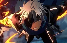 Úvodní filmeček na JRPG hru Tales of Arise, nové gameplay video