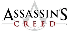 Ubisoft: Letos nebude nový Assassin’s Creed