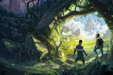 Hra Odyssey od Blizzardu měla být zrušena kvůli problémům s enginem