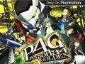 Persona 4 Golden vyjde v US na konci listopadu