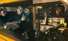 CD Projekt RED: Cílem je vydat Cyberpunk 2077 pro současné konzole