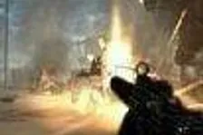 Black: Second Mission oznámen?