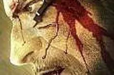 Deus Ex: Human Revolution The Missing Link DLC informace a trailer