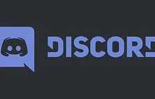PlayStation oznamuje partnerství se službou Discord