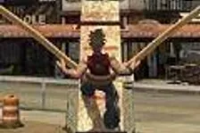 Stereoskopické 3D hry přicházejí na PlayStation 3 i v Evropě