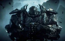 Nový trailer na akci Anthem představuje skupinu válečníků Legion of the Dawn