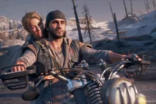 Vývojáři z Bluepoint Games a Bend Studio se měli dozvědět o zrušení svých her ve stejnou chvíli jako veřejnost - UPDATE