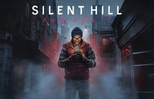 Nový trailer na Silent Hill: Townfall, vyjde koncem září