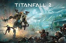 EA měla zrušit singleplayerovou akční hru Titanfall Legends
