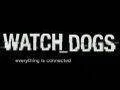 Watch Dogs