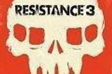 Insomniac Games odhaluje zbraň Mutator pro Resistance 3