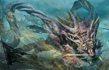 Nový trailer na nedávno vydanou loveckou hru WILD HEARTS se chlubí známkami od novinářů