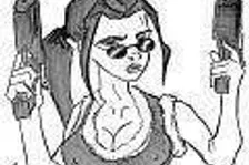 Šťastné a veselé Vánoce