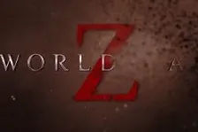 The Game Awards 2017 - Oznámena hra World War Z