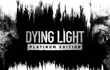 Techland oznámil Dying Light Platinum Edition pro Nintendo Switch