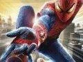 The Amazing Spider-Man launch trailer
