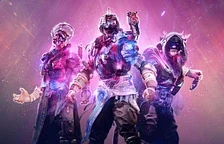 V druhém deníčku Destiny 2: The Final Shape vývojáři představují zbraně, Prismatic subclassu a nový Strike