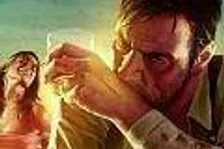 Max Payne 3 ohromí hráče příští týden v prvním traileru