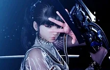 Kim Hyung Tae: Zatím není jisté, že Stellar Blade 2 vyjde v roce 2027