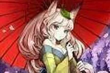 Big N-Live #12 – Muramasa The Demon Blade