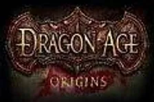 3 nové Dragon Age: Origins ukázky