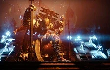Destiny 2: Forsaken nenaplnilo prodejní očekávání Activisionu