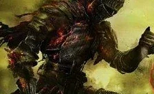 Miyazaki: Dark Souls 3 není posledním dílem