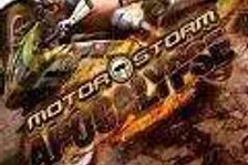 MotorStorm Apocalypse vyjde na jaře a dostane demo
