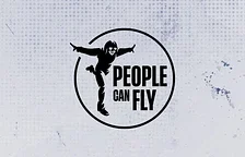Studio People Can Fly oznámilo zrušení hned dvou svých připravovaných her