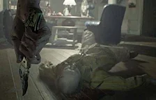 Resident Evil 7 má zabrat zhruba 15 hodin