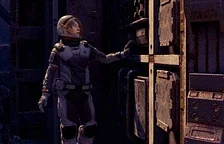 Akce Farpoint je dokončena, příběhový trailer