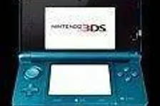 Spekulace: Nintendo 3DS prolomeno