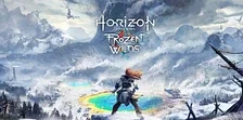 Launch trailer na Horizon Zero Dawn: The Frozen Wilds