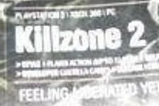 Killzone 2 vyjde i na Xbox 360