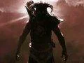 Sony: Pracujeme s Bethesdou na DLC pro Skyrim