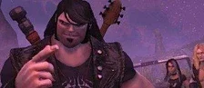 Brutal Legend 2 může v budoucnu vzniknout, pokud si povede dobře Psychonauts 2