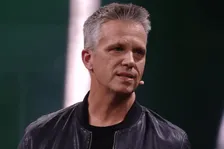 Matt Booty: PlayStation 5 už pro nás není největší konkurencí, tou je TikTok nebo filmy