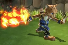 Oznámena hra Legend of Kay Anniversary pro Nintendo Switch