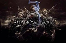 Hraný trailer na akci Middle-earth: Shadow of War