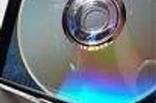 O škrábání DVD Microsoft věděl