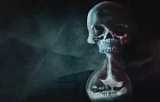 Ve studiu Ballistic Moon dochází k velkému propouštění, vývoj remaku Until Dawn byl dokončen 