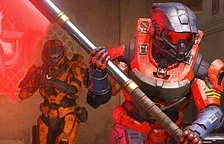 343 Industries: Slyšíme připomínky fanoušků na Halo Infinite